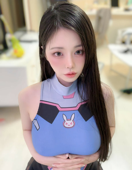 Yepyeppp_ onlyfans gratis