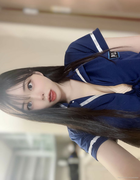 Yepyeppp_ onlyfans mega