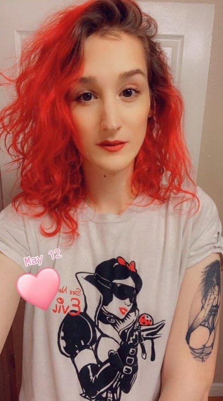 Jadez nudes onlyfans leak