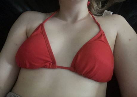 rose lizzy200345 only fans leak porn