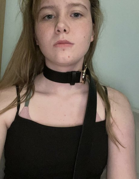 rose lizzy200345 onlyfans sextape