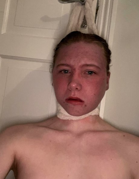 g cup tits onlyfans beautiful porn scan