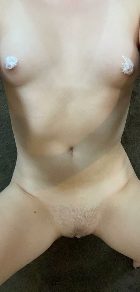 rose lizzy200345 leaked onlyfans porn