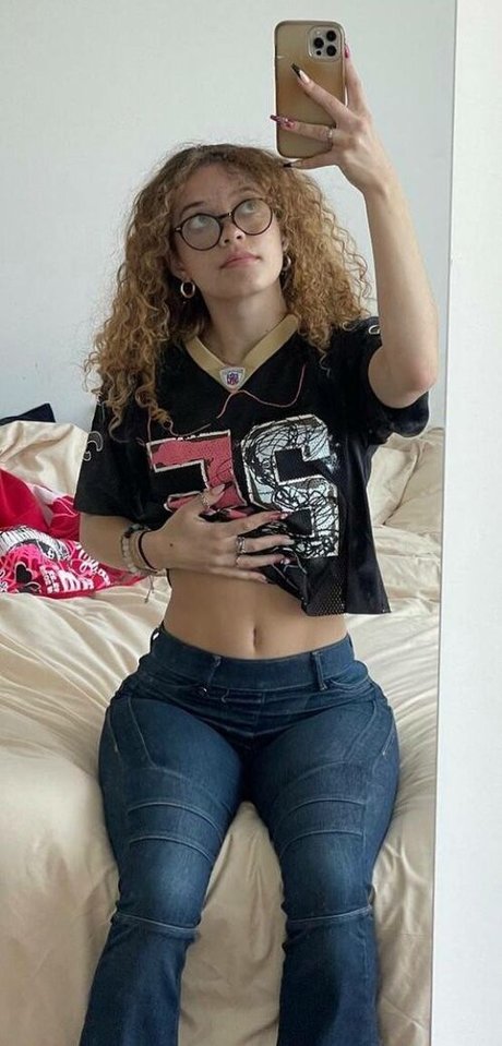 clara west leaked nudes onlyfans