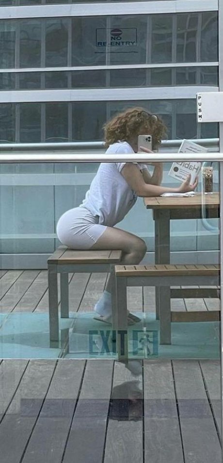 clara west leaked onlyfans pictures