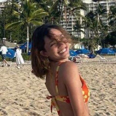 clara west nudes onlyfans leaked