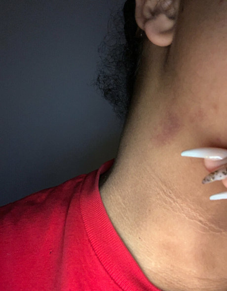 didilenox onlyfans porn leak