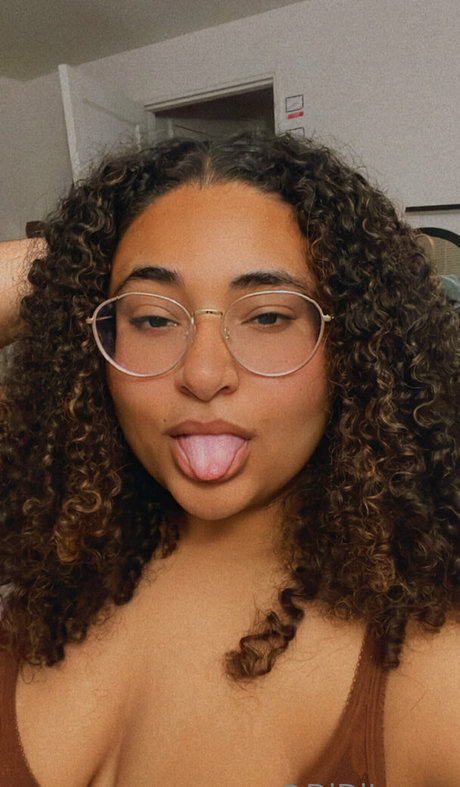 didilenox on onlyfans