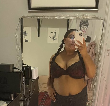 cheating onlyfans hot xxx negative