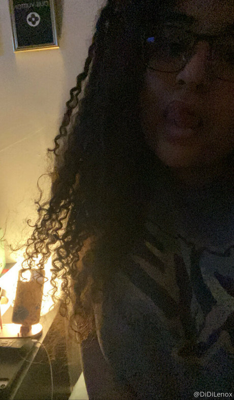 didilenox onlyfans leaks sex