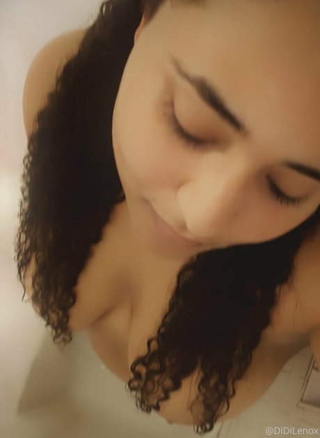 didilenox only fans leaked