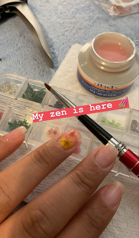 didilenox leaks only fans