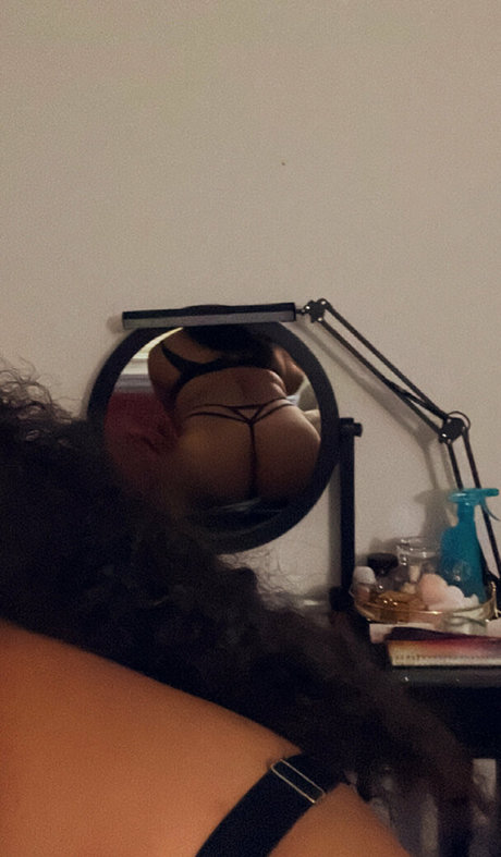 didilenox onlyfans nudes leaks