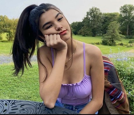 saraecheagaray is on onlyfans