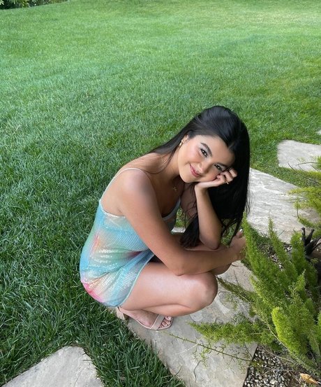 saraecheagaray onlyfans fotos