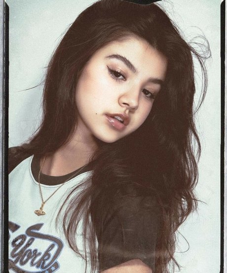 saraecheagaray nude onlyfans