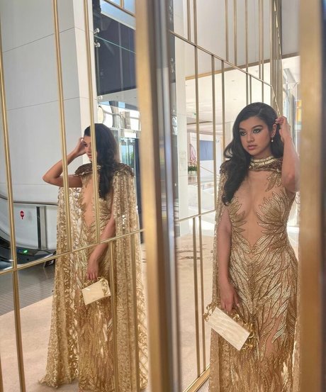 saraecheagaray tits onlyfans