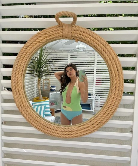 pawg feet onlyfans pornographic snapshot