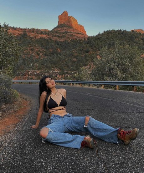 saraecheagaray onlyfans naked