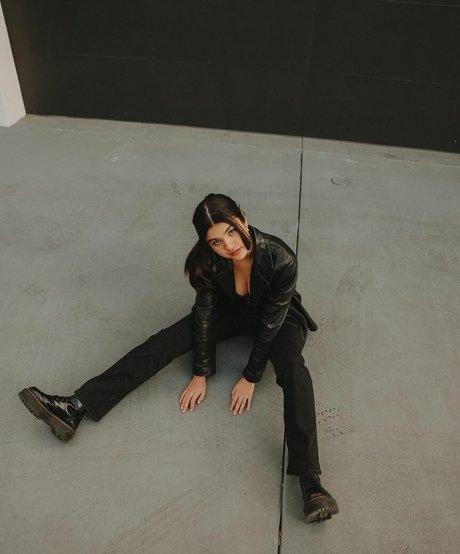 saraecheagaray onlyfans pics nude