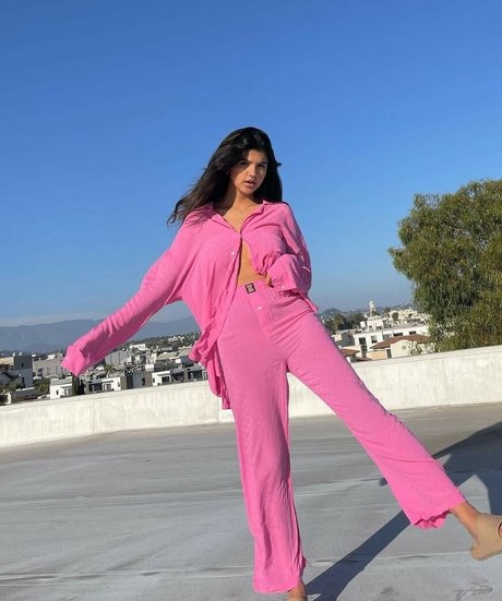 saraecheagaray onlyfans porn nude