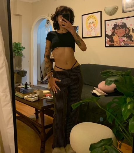 Ciciguner onlyfans ass