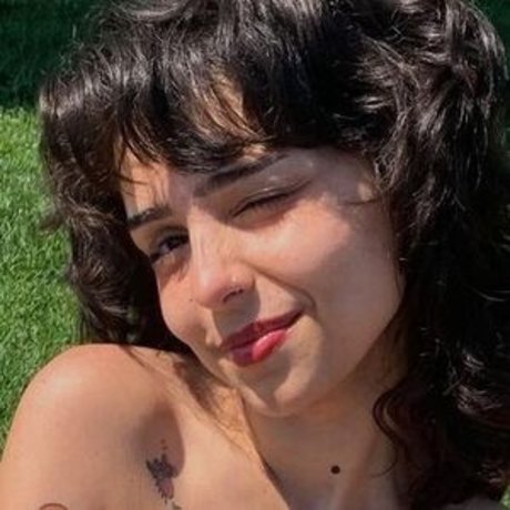 Ciciguner only fans leaks porn