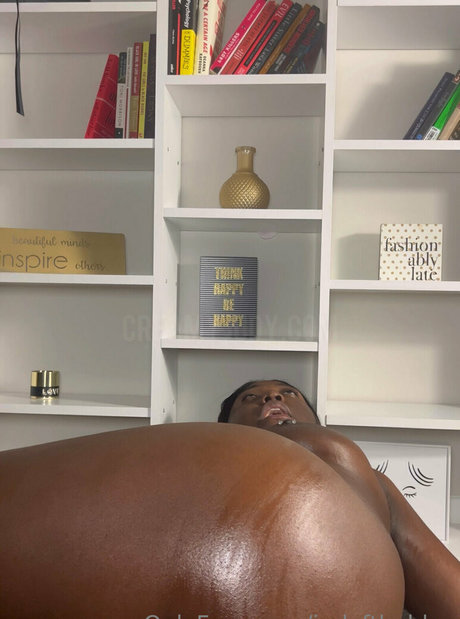 judyfthebloc onlyfans leaked sex