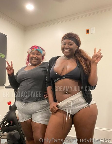 judyfthebloc onlyfans