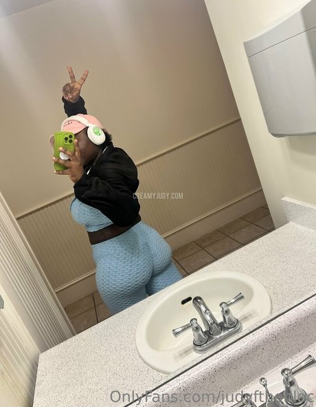 judyfthebloc onlyfans sextape