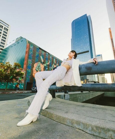 girlfriend experience onlyfans erotic shot