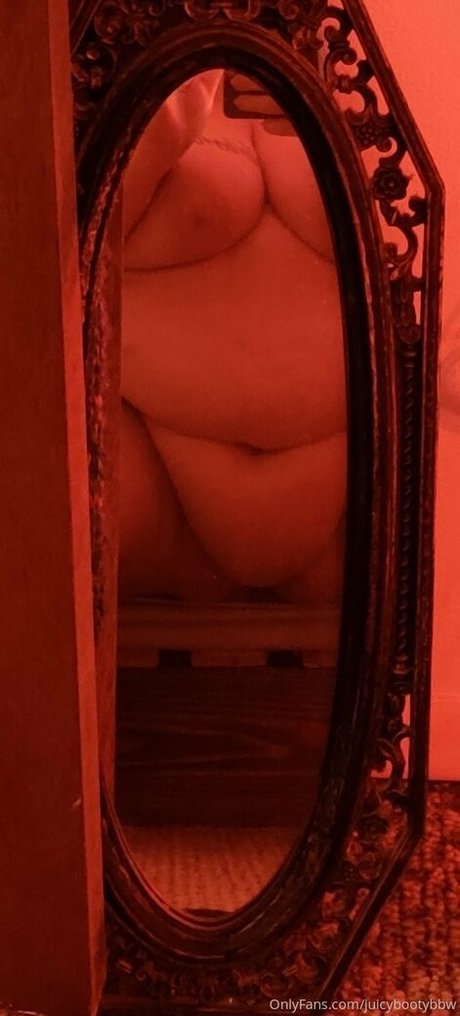 juicybootybbw onlyfans x