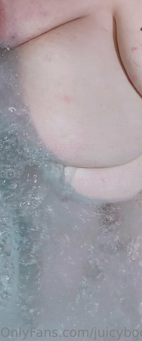 juicybootybbw onlyfans naked pics