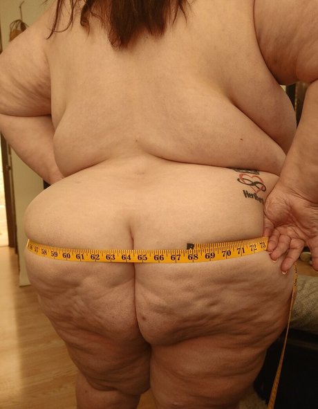 juicybootybbw leak onlyfans