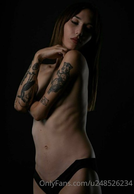 cutie bratz only fans review