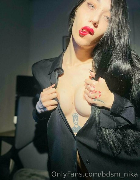 cutie bratz onlyfans sex