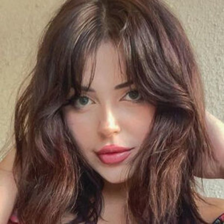 Melekwhoo only fans nude