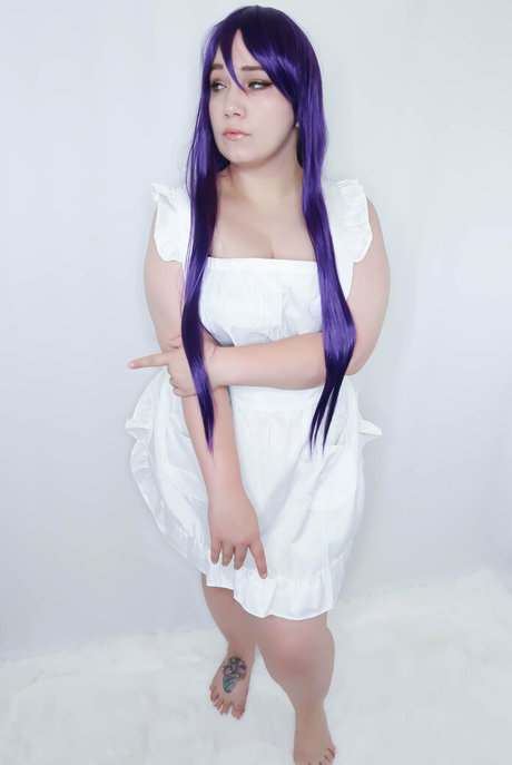 gwenpie leaked only fans nudes