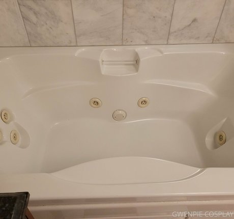 gwenpie leak onlyfans nude