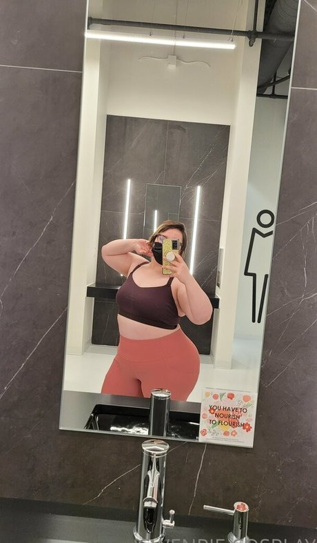 gwenpie leaks onlyfans porn