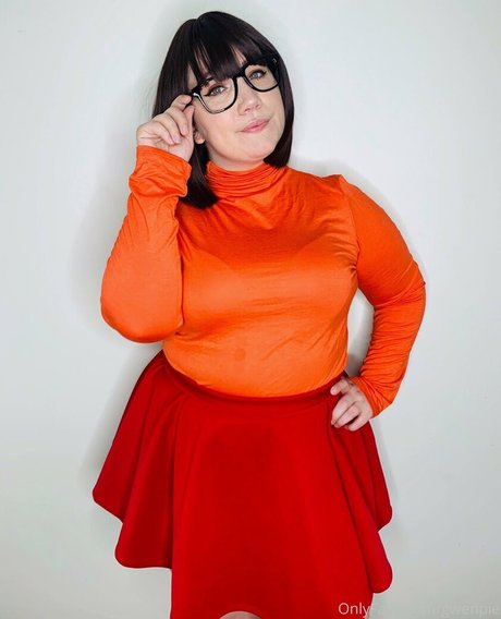 gwenpie onlyfans leake