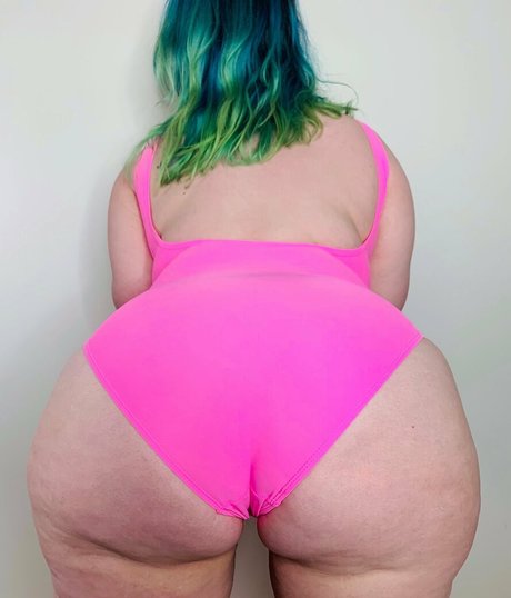 gwenpie onlyfans leaked dirtyship