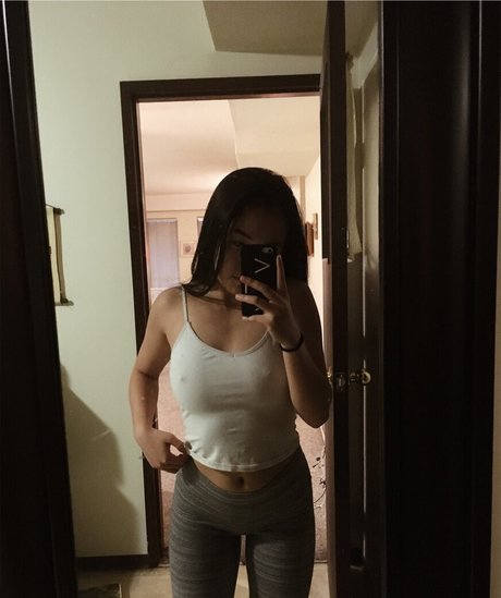 iyamliane onlyfans nsfw