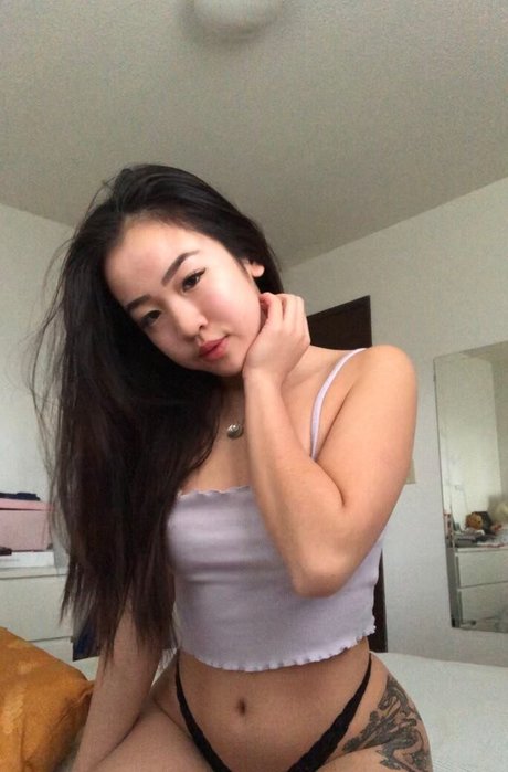 iyamliane is on onlyfans