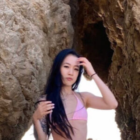 iyamliane onlyfans naked