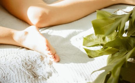 Ellora Haonne leaked only fans nudes