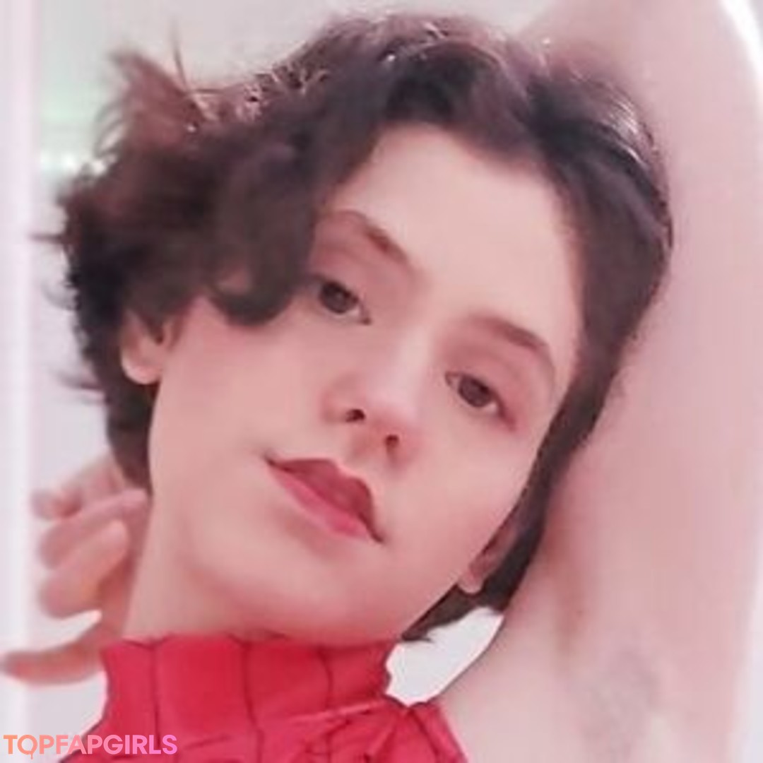 Theo neko onlyfans leaks porn