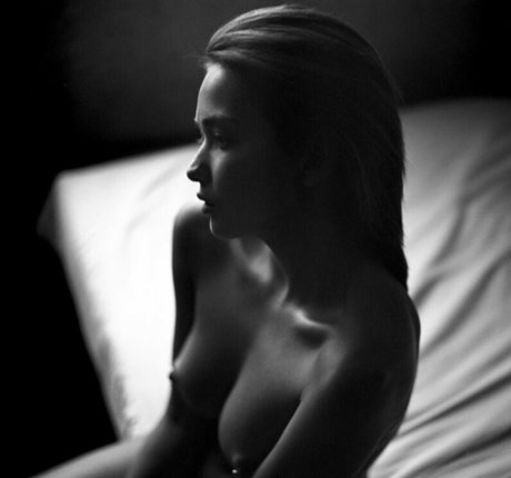 Supermodels onlyfans porn nude