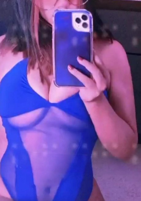 Karina Carbajal onlyfans leak sex