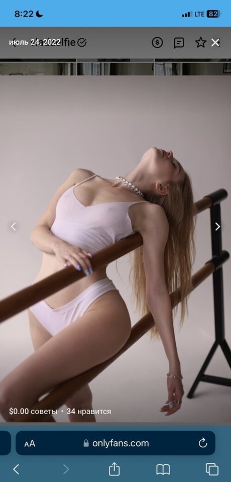 Vladababy only fans pic